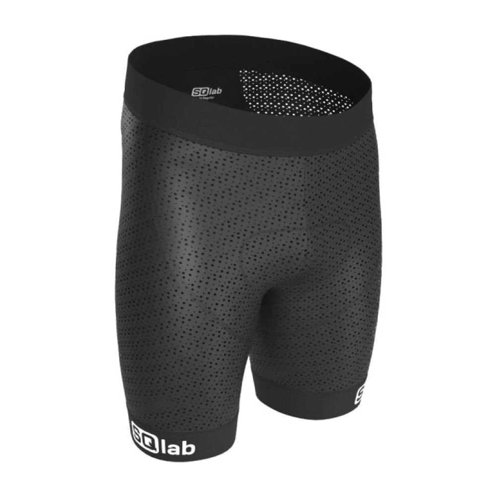 SQ-Lab SQ-Short ONE 10 2.0 - XS