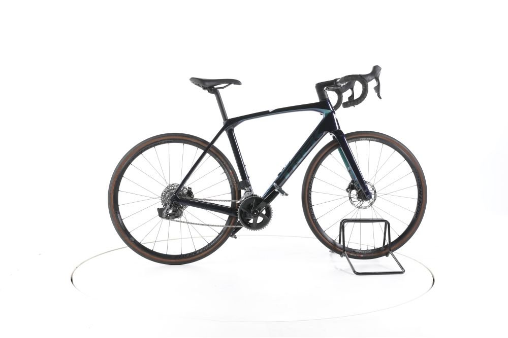Trek Domane SL 6 AXS Gen 4 2024