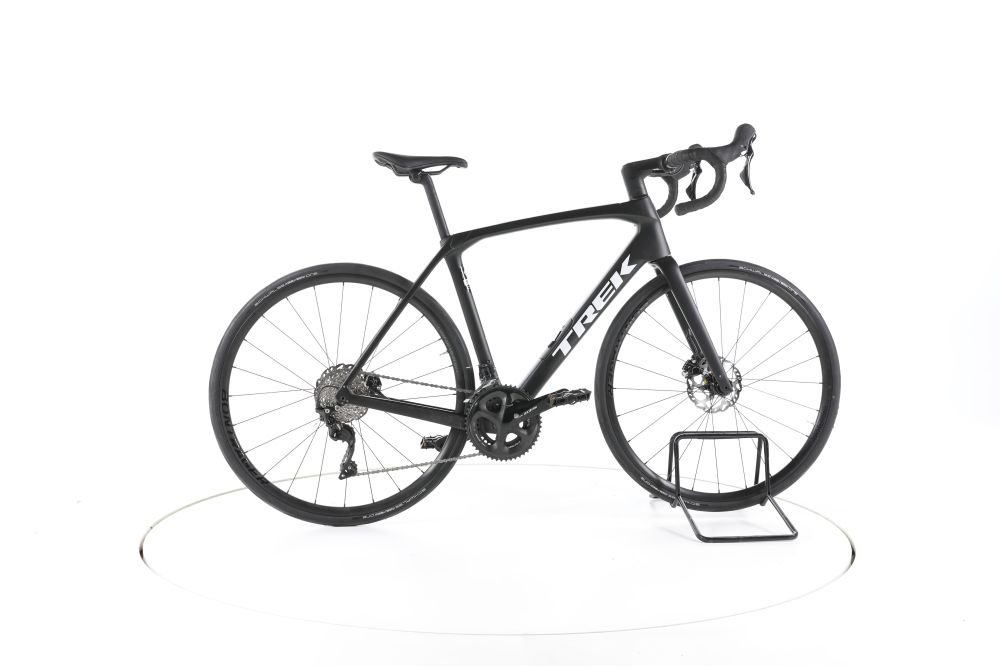 Trek Domane SL 5 Gen 4 2025