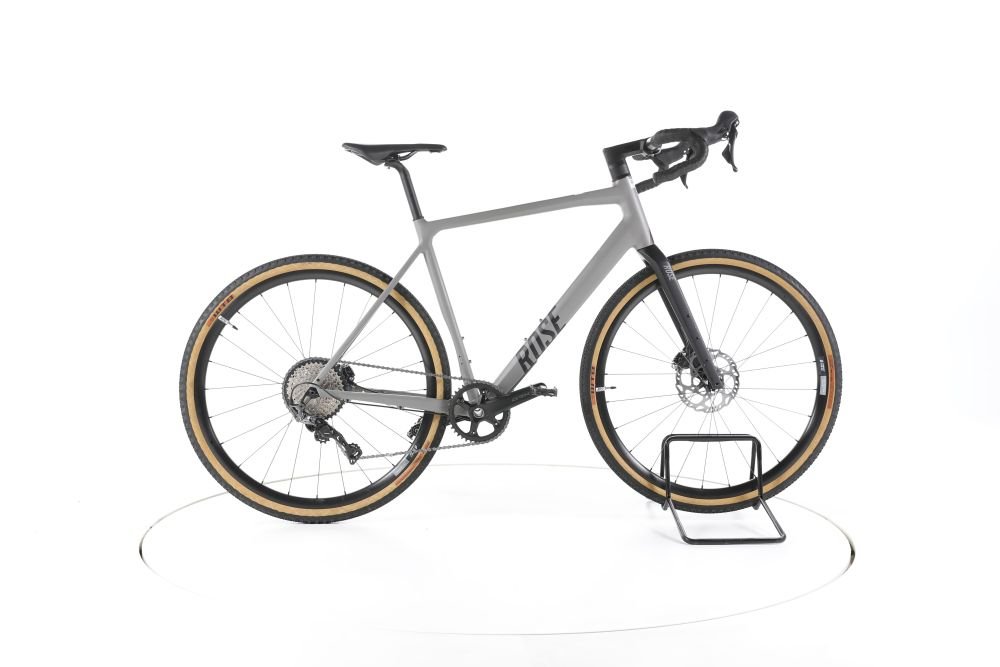 Rose BACKROAD AL GRX RX600 2023