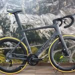 Produktbild 1 von Specialized S-Works Venge Disc Dura Ace di2 2020
