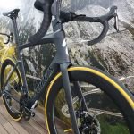 Produktbild 2 von Specialized S-Works Venge Disc Dura Ace di2 2020