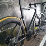 Produktbild 3 von Specialized S-Works Venge Disc Dura Ace di2 2020