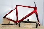 Produktbild 1 von Willier Filante SLR Frameset 2023