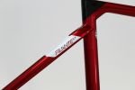 Produktbild 2 von Willier Filante SLR Frameset 2023