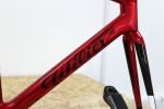 Produktbild 3 von Willier Filante SLR Frameset 2023