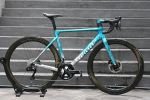 Produktbild 2 von 2023 Wilier Filante Slr Dura Ace Di2