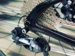Produktbild 5 von Cannondale SystemSix Ultegra Di2 2020