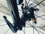 Produktbild 6 von Cannondale SystemSix Ultegra Di2 2020