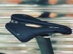 Produktbild 9 von Cannondale SystemSix Ultegra Di2 2020