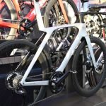 Produktbild 1 von 2023 TREK Madone SLR 7 Gen7 Shimano Ultegra Di2