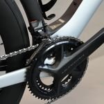 Produktbild 5 von 2023 TREK Madone SLR 7 Gen7 Shimano Ultegra Di2