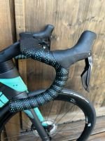 Produktbild 3 von 2023 Bianchi Oltre Pro Ultegra Di2