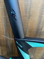 Produktbild 4 von 2023 Bianchi Oltre Pro Ultegra Di2