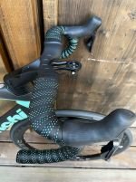 Produktbild 5 von 2023 Bianchi Oltre Pro Ultegra Di2