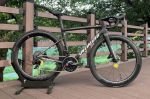 Produktbild 1 von 2023 Specialized TARMAC SL8 PRO SRAM Force eTap AXS