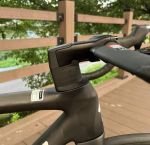 Produktbild 3 von 2023 Specialized TARMAC SL8 PRO SRAM Force eTap AXS
