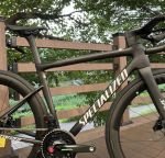 Produktbild 4 von 2023 Specialized TARMAC SL8 PRO SRAM Force eTap AXS
