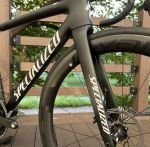 Produktbild 5 von 2023 Specialized TARMAC SL8 PRO SRAM Force eTap AXS