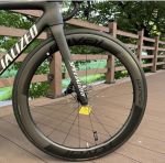 Produktbild 6 von 2023 Specialized TARMAC SL8 PRO SRAM Force eTap AXS