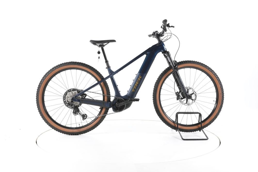Trek Powerfly+ 6 Gen 5 E-Bike 2025