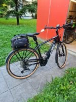 Produktbild 4 von e - Bike