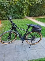 Produktbild 5 von e - Bike