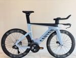 Produktbild 1 von 2025 Canyon Speedmax CF SLX 8 Di2