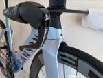 Produktbild 2 von 2025 Canyon Speedmax CF SLX 8 Di2