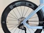 Produktbild 5 von 2025 Canyon Speedmax CF SLX 8 Di2