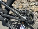 Produktbild 3 von Specialized S-Works Turbo Levo