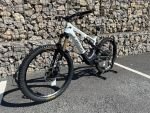 Produktbild 4 von Specialized S-Works Turbo Levo