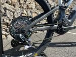 Produktbild 7 von Specialized S-Works Turbo Levo