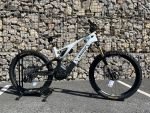 Produktbild 8 von Specialized S-Works Turbo Levo