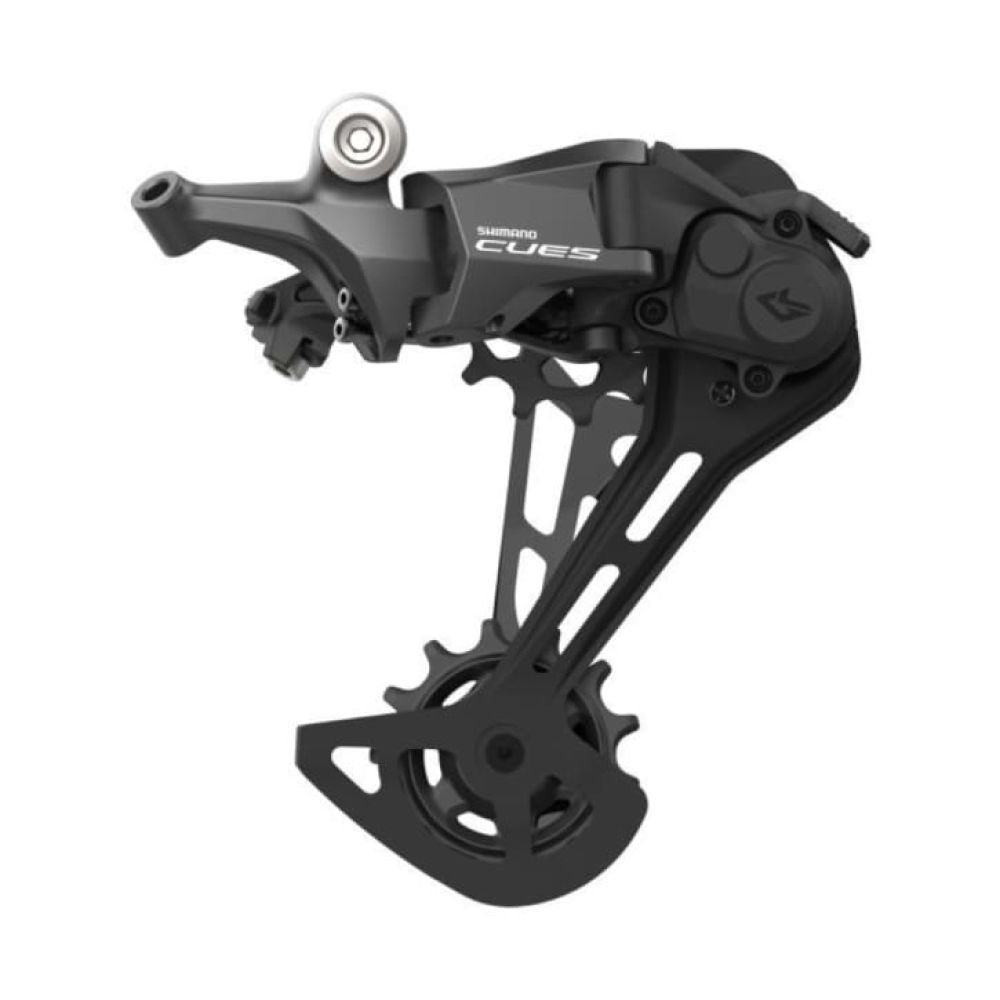 Shimano Schaltwerk Cues RD-U6000 10/11-fach