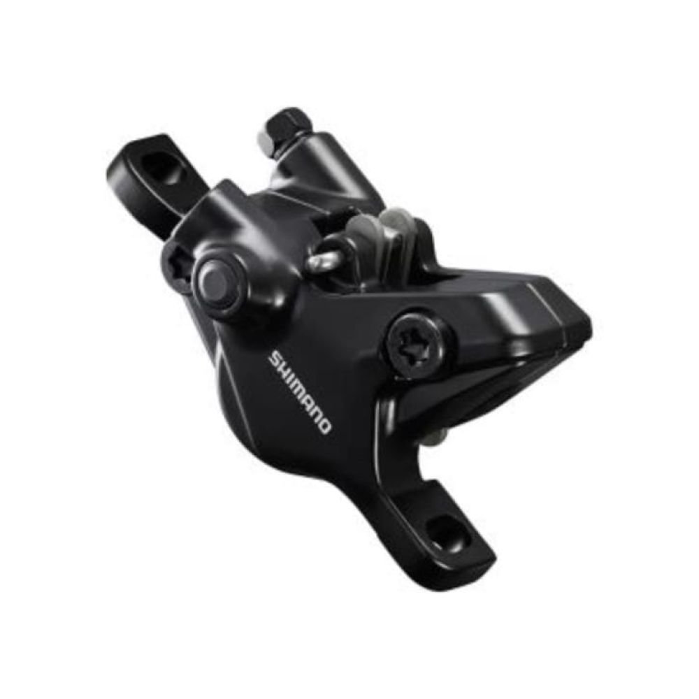 Shimano Bremssattel Deore BR-MT410
