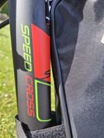 Produktbild 4 von Verkaufe Herrenfahrrad GENESIS SPEED GROSS.