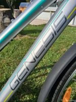 Produktbild 3 von Damenfahrrad GENESIS SPEED GROSS