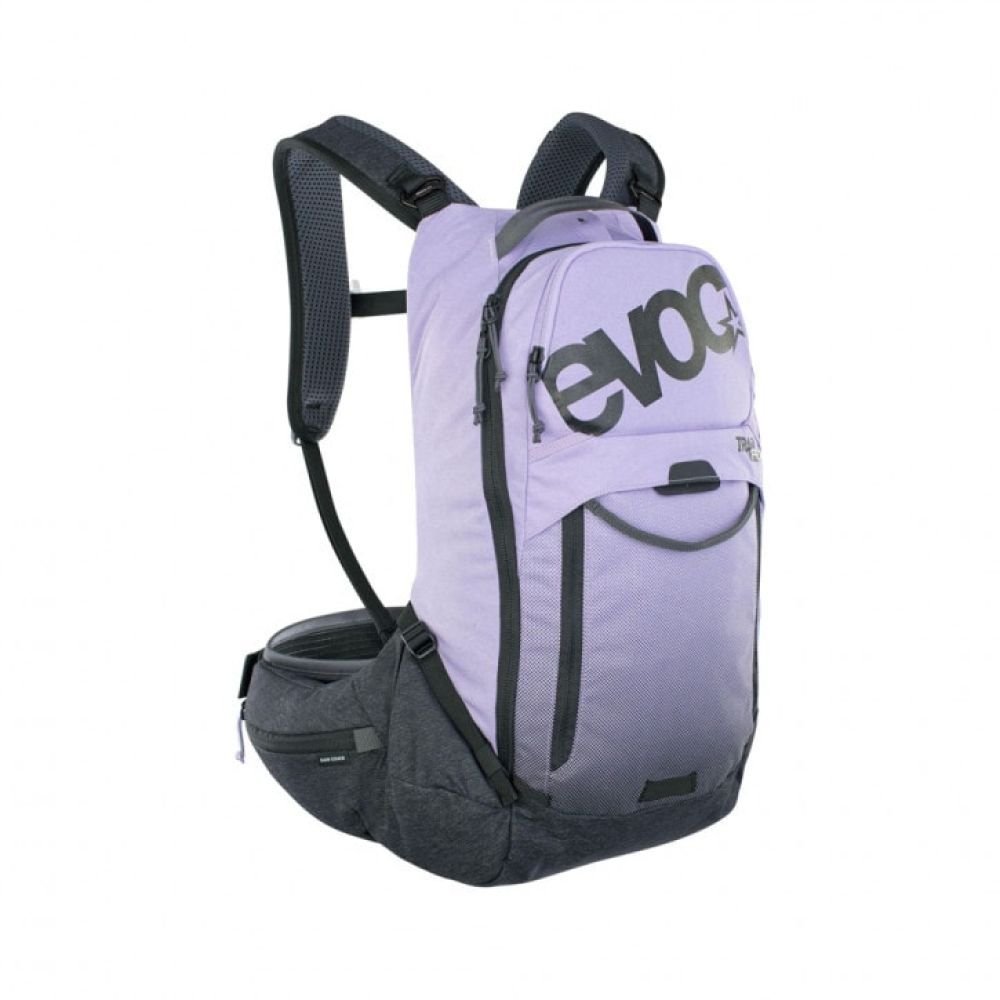 EVOC Trail PRO 16L multicolour S-M