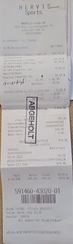 Produktbild 9 von Puch Clubman Damencitybike 