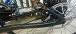 Produktbild 4 von Ridley Ignite Gravel/ Mountainbike Carbon 