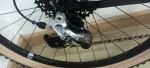 Produktbild 7 von Ridley Ignite Gravel/ Mountainbike Carbon 