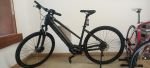 Produktbild 8 von E-Bike Crussis One Cross Low 7.1  Mountainbike 