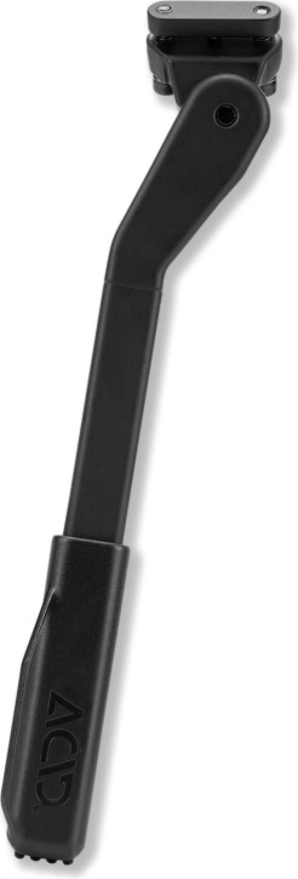 Cube ACID Fahrradständer FM ROOKIE EASY M Rear black