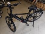 Produktbild 1 von E-Bike Herrenfahrrad