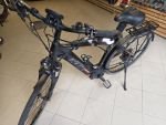 Produktbild 2 von E-Bike Herrenfahrrad
