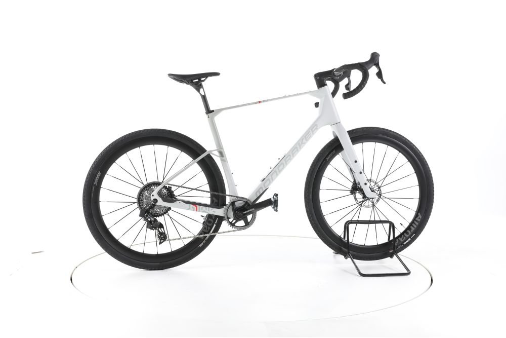 Mondraker Arid Carbon RR 2025