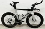 Produktbild 1 von 2022 Canyon Speedmax CFR eTap