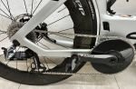 Produktbild 3 von 2022 Canyon Speedmax CFR eTap
