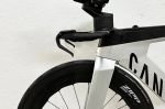 Produktbild 4 von 2022 Canyon Speedmax CFR eTap